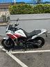 moto-morini-x-cape