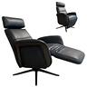 poltrona-pelle-reclinabile-img-ekornes-space-5100