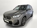 bmw-x1-xdrive-20d-m-sport