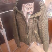 Giacca snowboard Protest