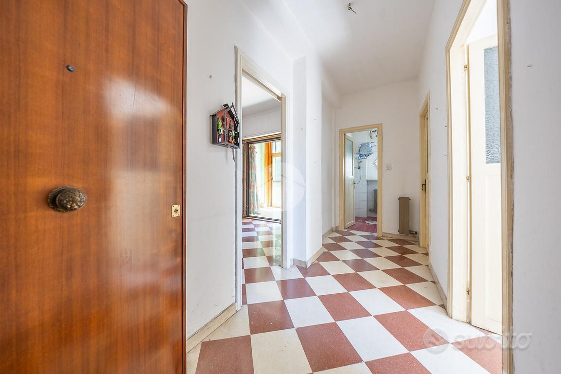 Appartamento – Tivoli, Villa Adriana - Vista 3