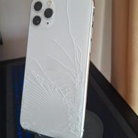 apple iphone 11 pro 