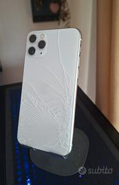 apple iphone 11 pro 