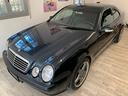 mercedes-benz-clk-430-v8-asi-finanziabile