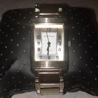 Avon - Orologio donna Charles Bouquet