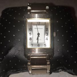 Avon - Orologio donna Charles Bouquet