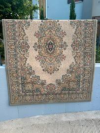 Tappeto persiano classico 170x230 cm