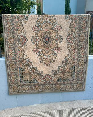 Tappeto persiano classico 170x230 cm