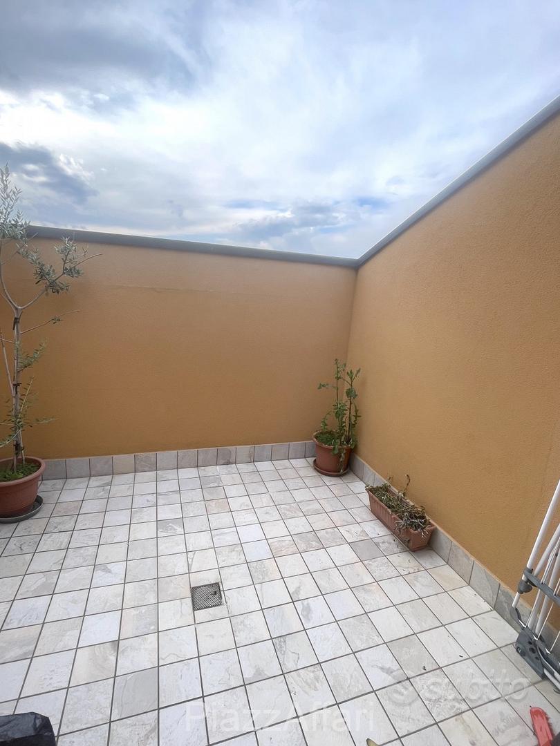 Apartment in Piove di Sacco, Quartiere Sant'Anna - Vista 5