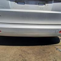 FIAT ULYSSE - PARAURTI POSTERIORE