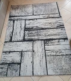 Tappeto moderno