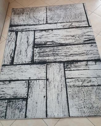 Tappeto moderno