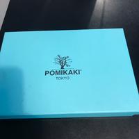 Borsa Pomikaki Tokyo