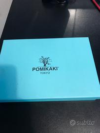 Borsa Pomikaki Tokyo