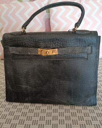 borsa Hermes 