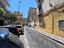Immagine 23