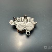 PINZA FRENO ANTERIORE KTM HUSABERG Sx SxF Exc Fe