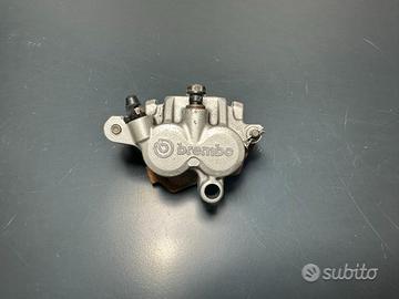 PINZA FRENO ANTERIORE KTM HUSABERG Sx SxF Exc Fe