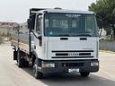 iveco-eurocargo-65e14-cassone-fisso