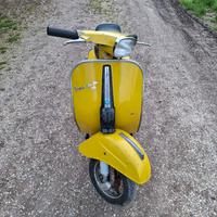 Piaggio vespa 50 special