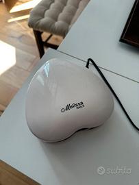Fornetto unghie
