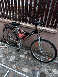 Bicicletta uomo