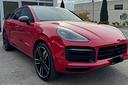 porsche-cayenne-3-0-v6-e-hybrid-noleggio-12-mesi