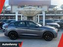 alfa-romeo-stelvio-2-2-turbodiesel-190-cv-at8-q4-b