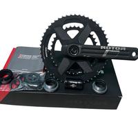 Potenziometro ROTOR 172.5mm