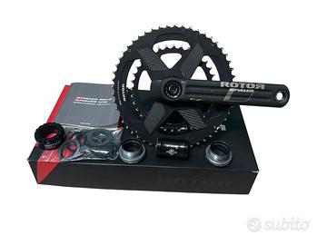 Potenziometro ROTOR 172.5mm