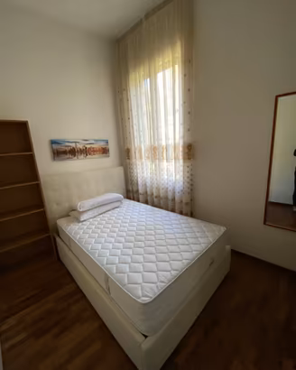 Singola vicinanze Sant'Orsola