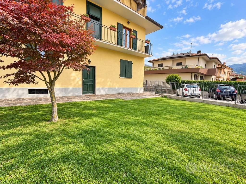 Appartamento – Iseo, Cremignane - Vista 3