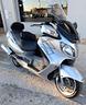suzuki-burgman-650-2005