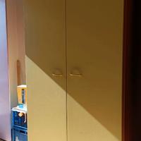 Armadio per cameretta