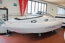 aquabat-sport-cruiser-20-honda-100-cv
