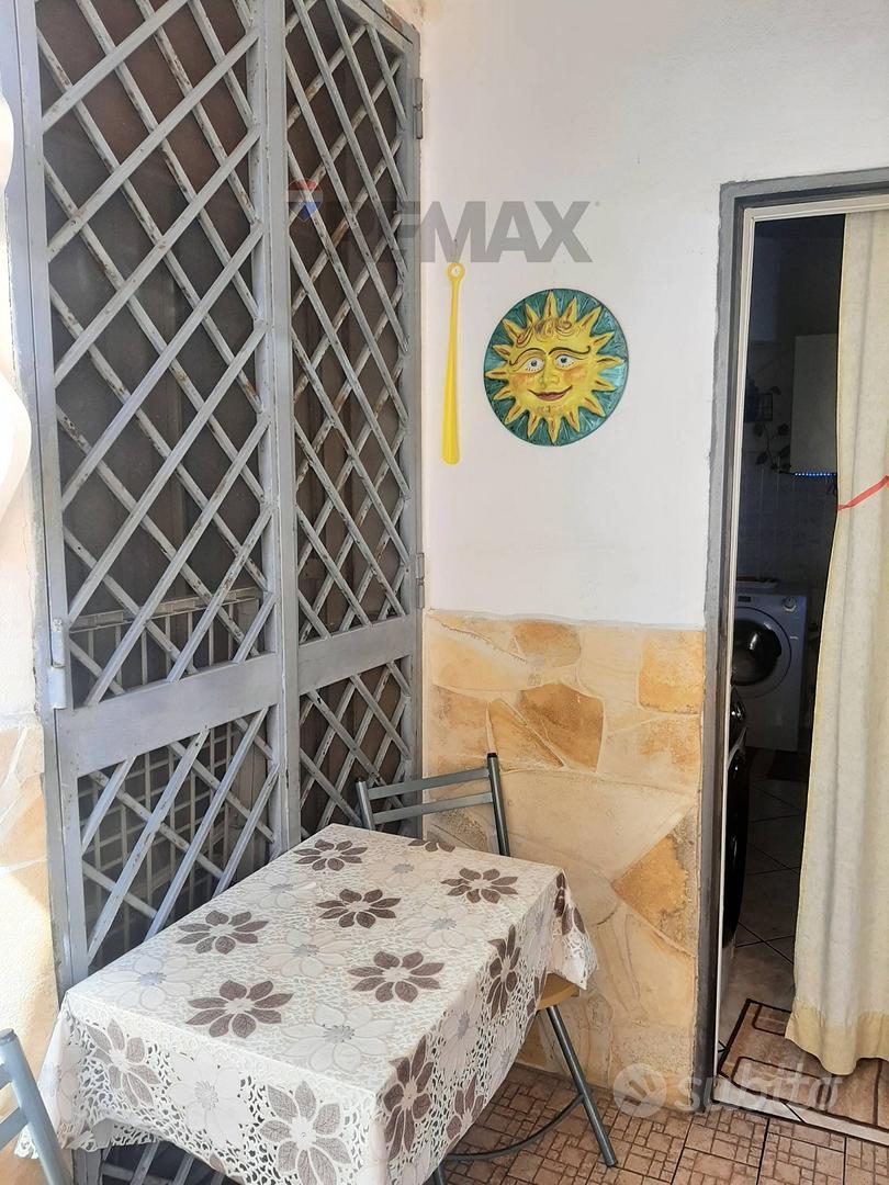 Appartamento – Catania, Nesima Superiore, Monte Po-Nesima-San Leone-Rapisardi - Vista 5