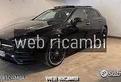 Mercedes classe a amg 2018 2022 ricambi