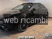 Mercedes classe a amg 2018 2022 ricambi