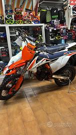 Ktm 85 Motocross