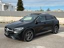 mercedes-benz-gla-200-d-premium-amg-unipro-