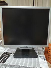 monitor pc €20