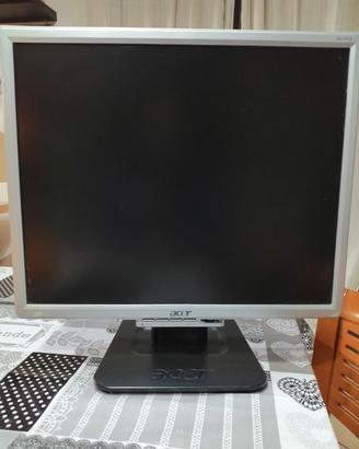 monitor pc €20