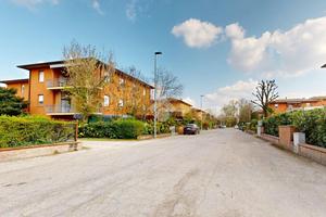 4 LOCALI A PIEVE DI CENTO