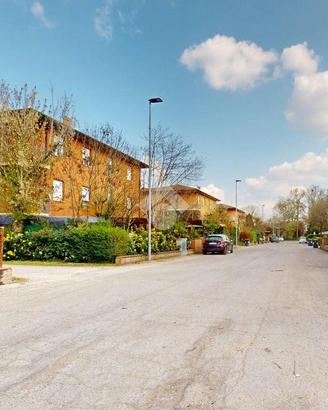 4 LOCALI A PIEVE DI CENTO