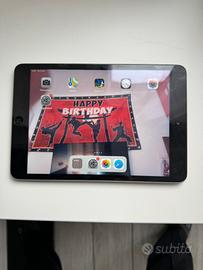 Ipad mini 2 16gb wifi