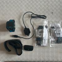 Garmin forerunner 920xt