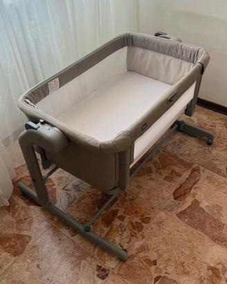 Culla Chicco Next 2 me