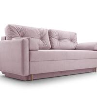 LA PRATICITA' FATTA DIVANO!