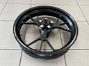 cerchio-anteriore-marchesini-3-5x17