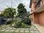 Immagine 21